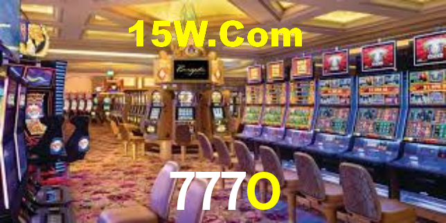 777O,777O.Com