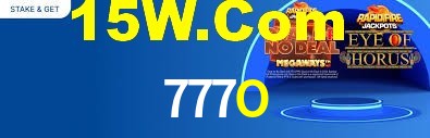 Explore as vantagens do 777O: serviço profissional e confiabilidade
