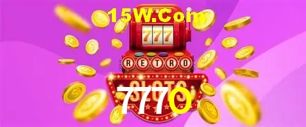 Login Seguro 777O