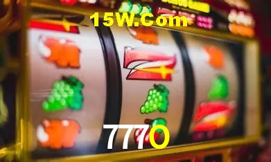 Sistemas de Segurança 777O