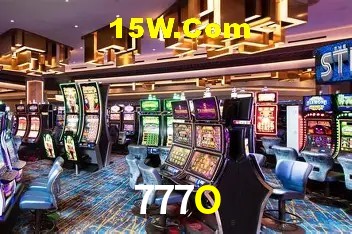 Design Responsivo 777O