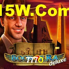 777O