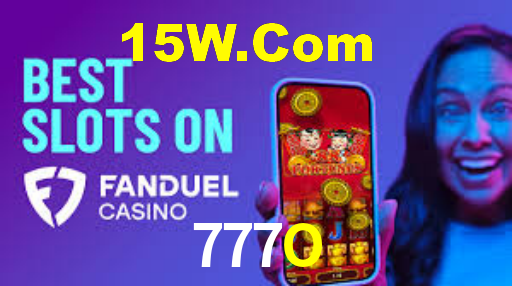 777O,777O.Com