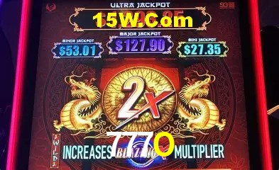 Avaliações dos Jogadores 777O