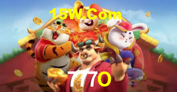 Interface Premium 777O