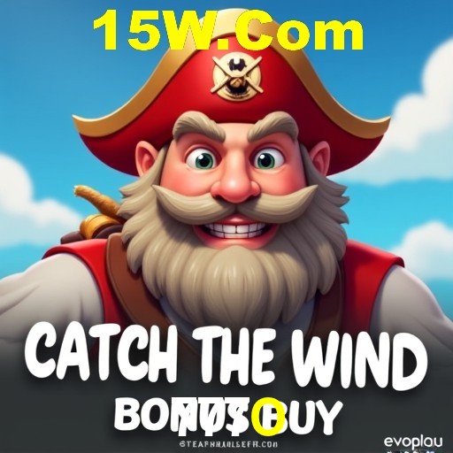 Jogos Exclusivos 777O