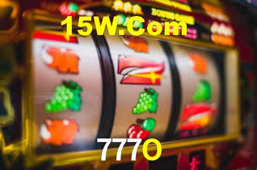 777O,777O.Com