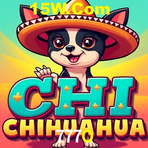 Casino Ao Vivo 777O