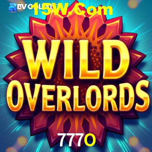 A Revolução dos Aplicativos de Jogos no 777O