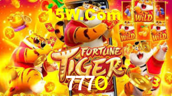 777O Plataforma
