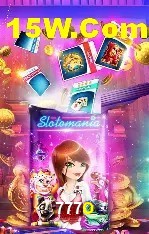 Promoção Relâmpago 777O