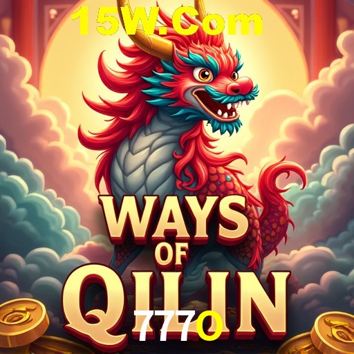 A Revolução dos Aplicativos de Jogos no 777O