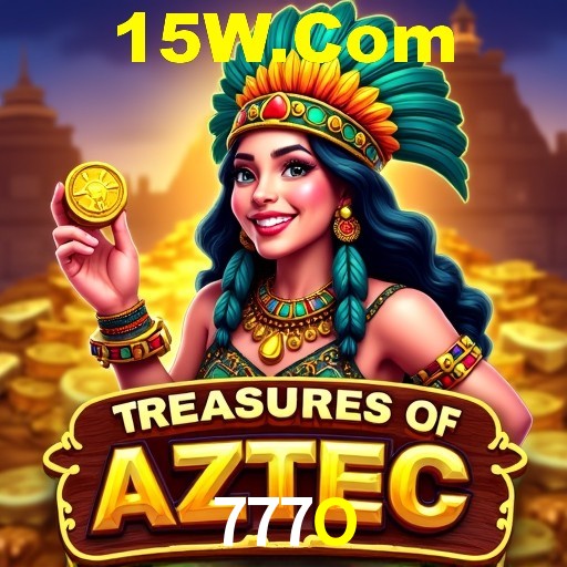Estatísticas Crash Games 777O