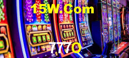 777O.Com