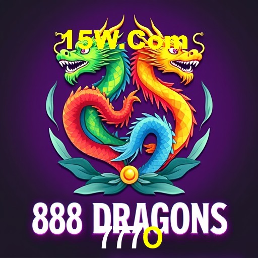 Diretório de Jogos 777O