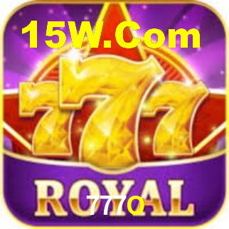 777O: A Experiência de Casino com Jogos de Mesa ao Vivo