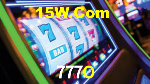 777O,777O.Com