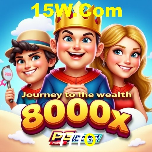 Estratégias Crash Games 777O
