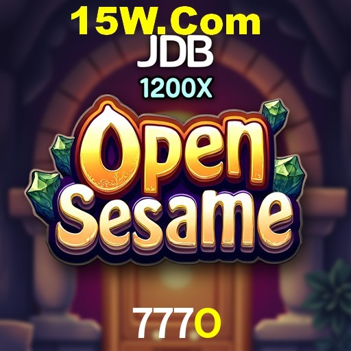 Descubra o Mundo do Cassino Online com 777O