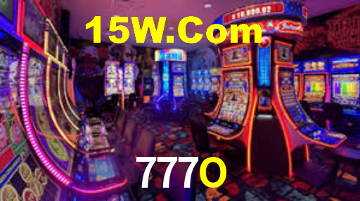 Sinta a adrenalina dos jogos de cassino com 777O
