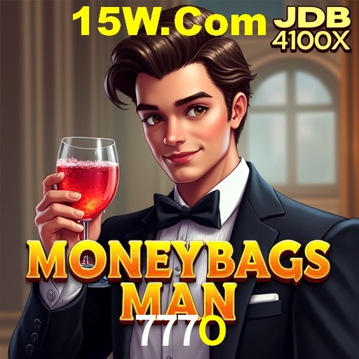 Jogo Spaceman 777O