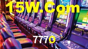 777O,777O.Com