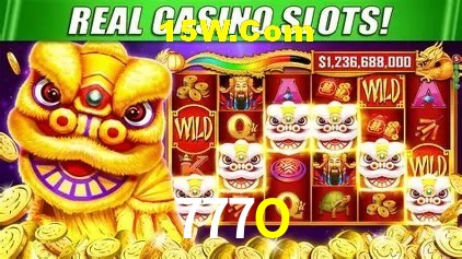Promoções Sazonais 777O