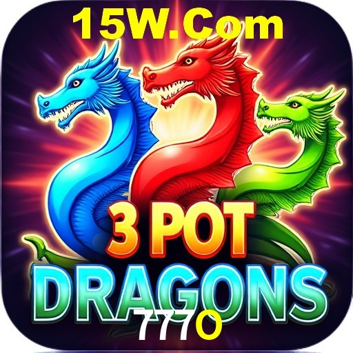 Jogo Spaceman 777O