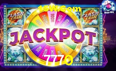 Casino Ao Vivo 777O