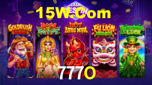 777O.Com