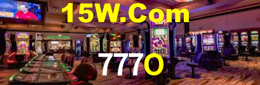 777O - Plataforma De Cassino Online - 777O.Com