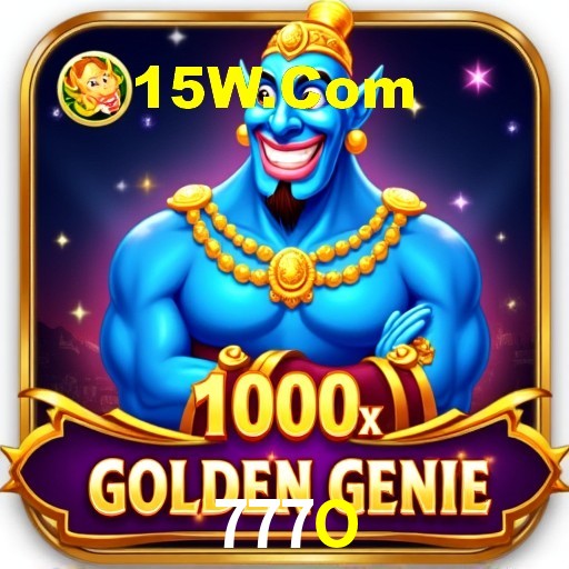 Estatísticas do Jogo 777O