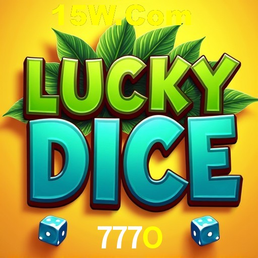Casino VIP 777O